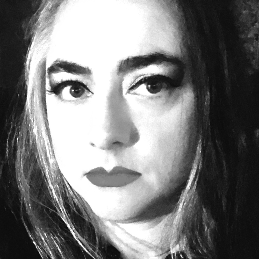 Meet your Posher, Joy